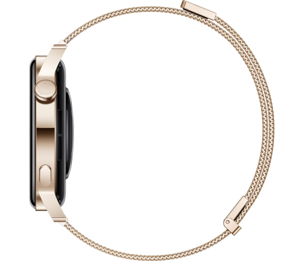 HUAWEI WATCH GT 3 42mm Elegant - 692430 - zdjęcie 8
